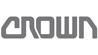 crown